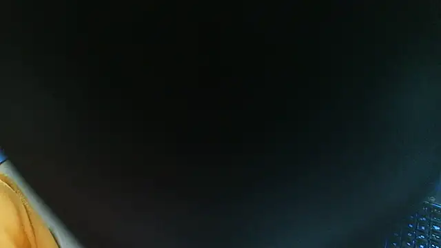 hardcap Webcam-Show