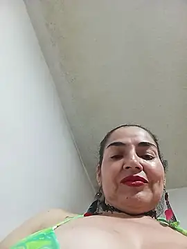 MaryRoze_'s Live XXX Chat