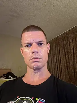 Chat +18 de JockNThirsty ao vivo