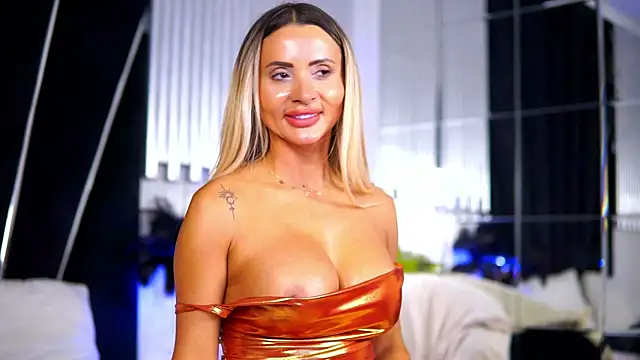 CelesteArden Live XXX-chat