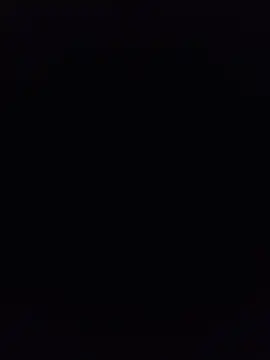 negro-jac Webcam show