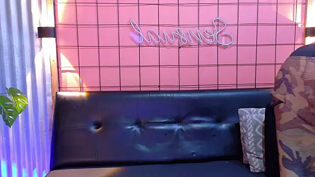 martin_killer 라이브 XXX 채팅
