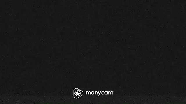 der_dino30 live XXX chat