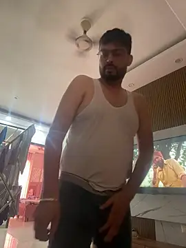 hot_rajat live XXX chat