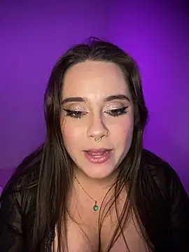Chat XXX ao vivo de PutaYasmim