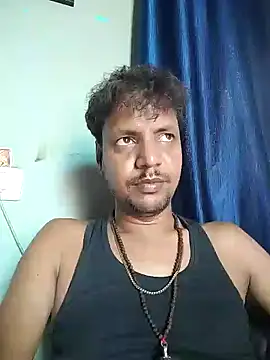 01Rexo's Live XXX Chat