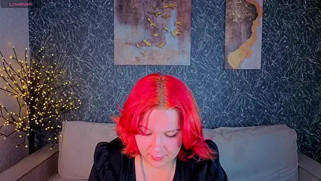 Emma_Davise's Live XXX Chat