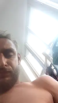 AurNegru's Live XXX Chat