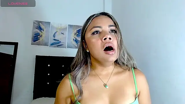 Kylie_loveee 라이브 XXX 채팅