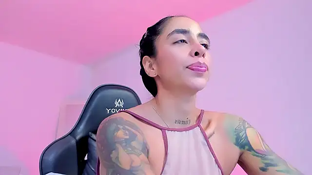 دردشة sophierooy22 الجنسية المباشرة