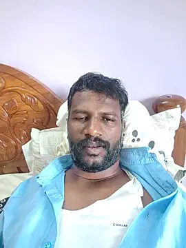 Paramkeerthi Webcam-Show