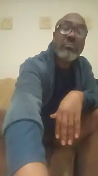 Bigmaumau54n Live XXX chat