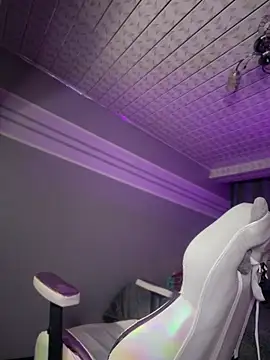 Czat XXX na żywo – Sam_Thompsoon_