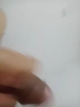 Juanse1020 – webcam-show