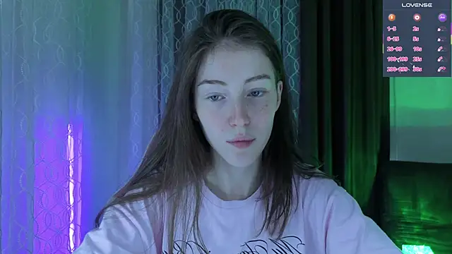 Онлайн чат XXX eskatmi