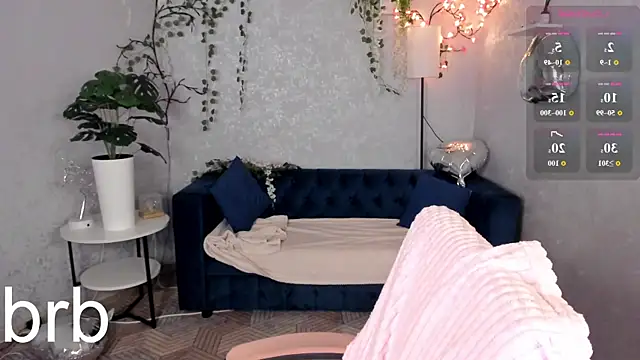 Elira_Vanen Live XXX chat