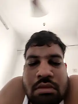 Czat XXX na żywo – vinay_smalldick