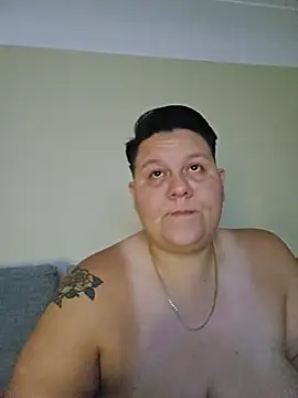 Chat XXX en directo de DevilDahm