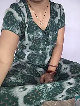 Show webcam de Mardala-Pilla-Telugu
