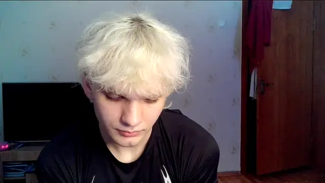 kazzu_daw Chat XXX in diretta