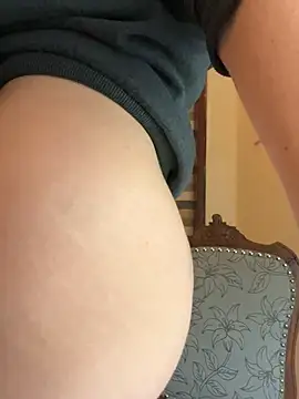 Chat XXX ao vivo de 24k_