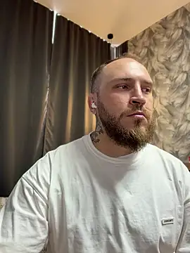 HermanFire live XXX chat