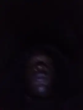 lilpip live XXX chat