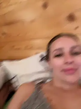 leonmessi3 Chat XXX live