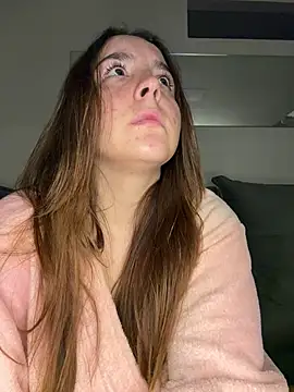 AMORINHA_S2_'s Live XXX Chat