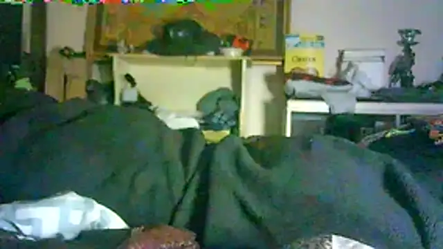 CR3M3_FIR3's Live XXX Chat