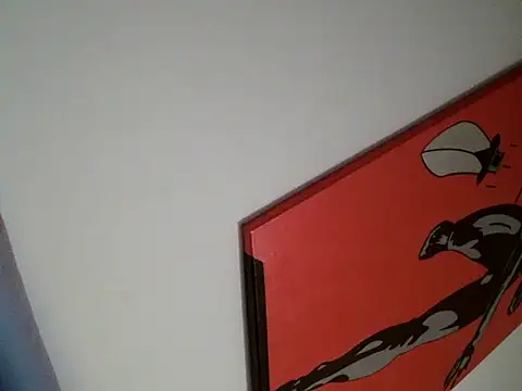 Ragahotitalia Webcam show