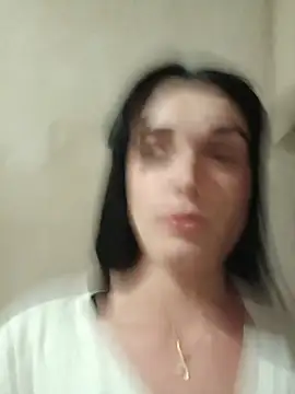 lua_bblinda Live XXX-chat