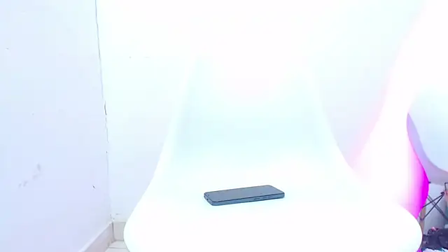 BearishMajor Live XXX-Chat