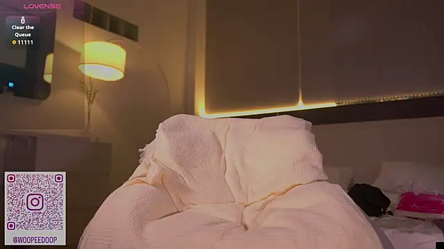 poorpornactor Obrolan Langsung XXX