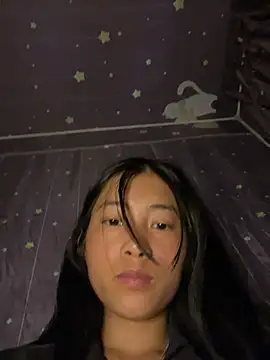SuryOx9's Live XXX Chat