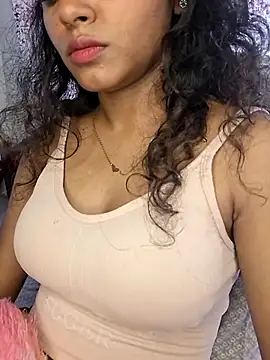 Akni_n Live XXX chat