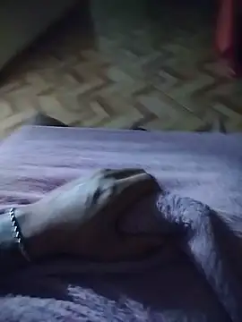 Baianinhocasado Webcam show