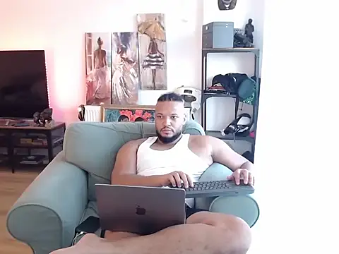 1LordKingsley XXX чат на живо