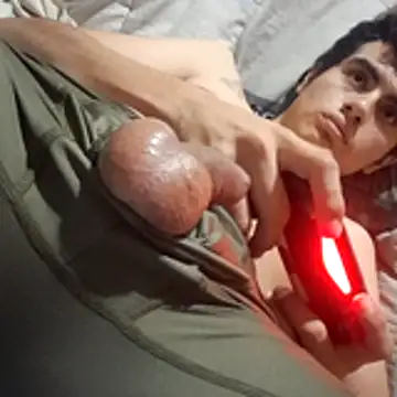 Ortiz3404 Chat XXX live