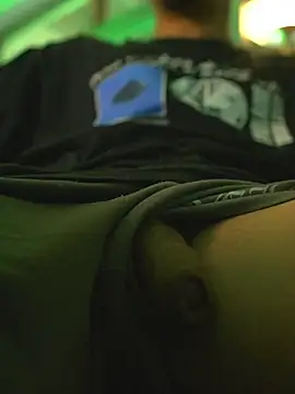 AlphaMasterXxx Chat XXX live
