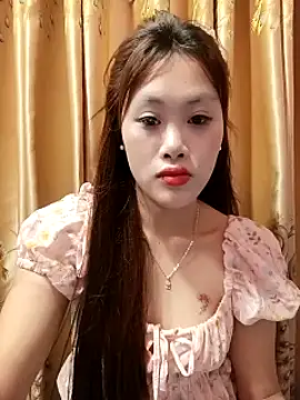 Онлайн чат XXX Ly-sexyy
