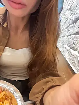 kiss_loo Live XXX-chat