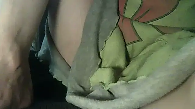 nastena70 Live XXX-chat