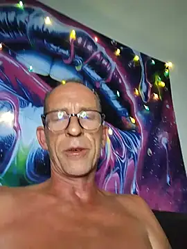 XXX chat uživo modela we_are_fucking_serious
