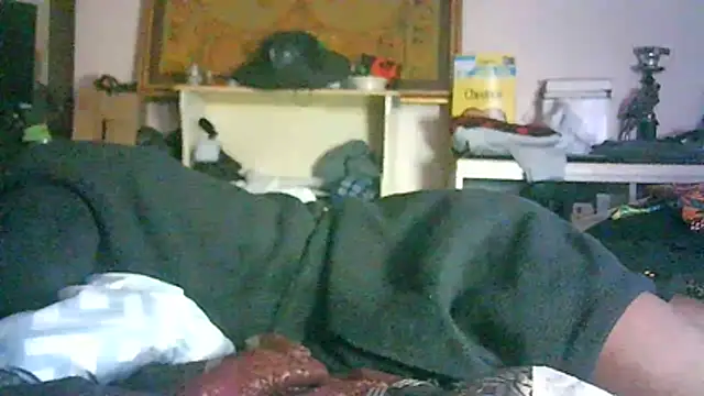 Chat XXX Live CR3M3_FIR3