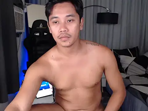 alexsuckable01 Obrolan Langsung XXX