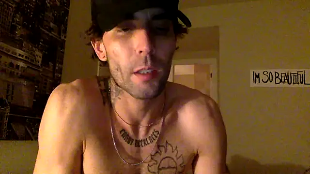 Chat XXX Live hitmehardns