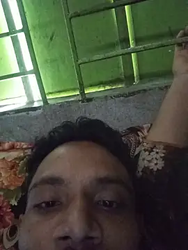 rjukutta ওয়েবক্যাম শো