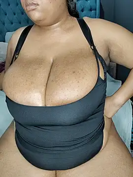 دردشة ChubbyTits28 الجنسية المباشرة