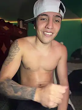 Czat XXX na żywo – pabonsito